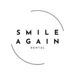 417457462 410059148151343 4671093596541250353 n